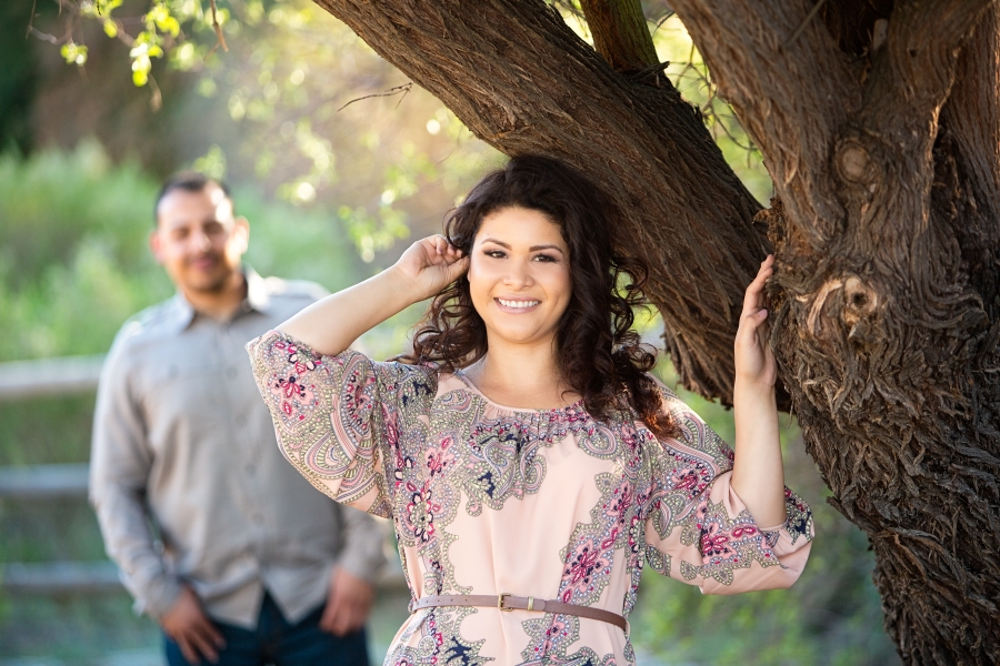 Laguna-Beach-Engagement-Photographer-001