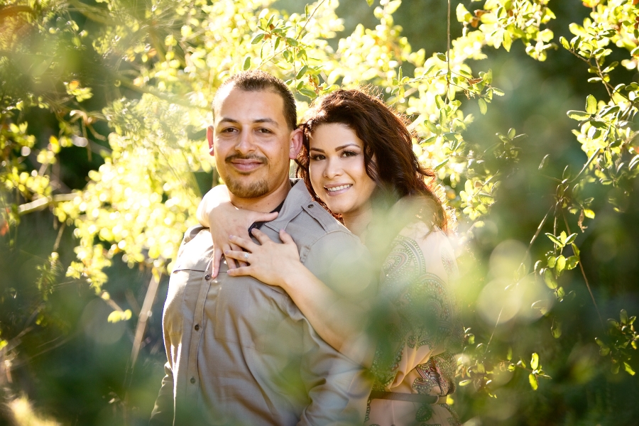 Laguna-Beach-Engagement-Photographer-002
