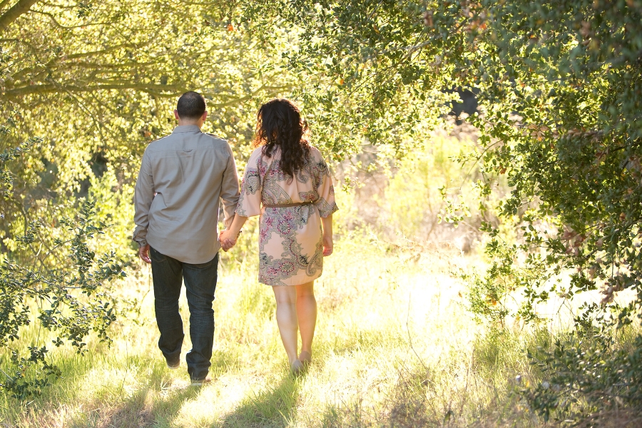 Laguna-Beach-Engagement-Photographer-003