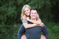 engagement pictures