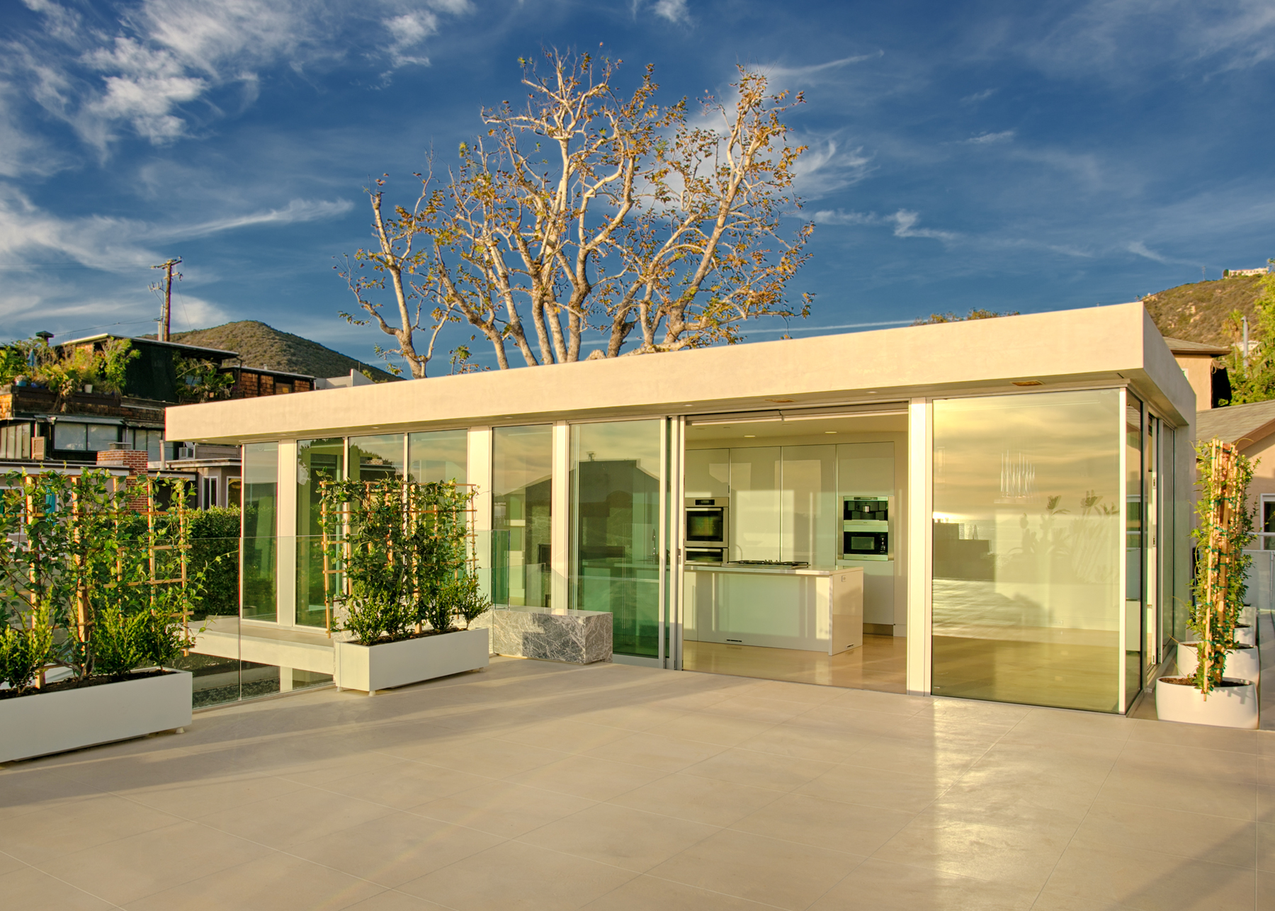 Amazing Real Estate Photography