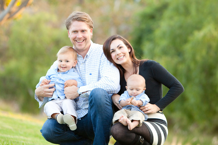 Newport-Beach-Family-pictures