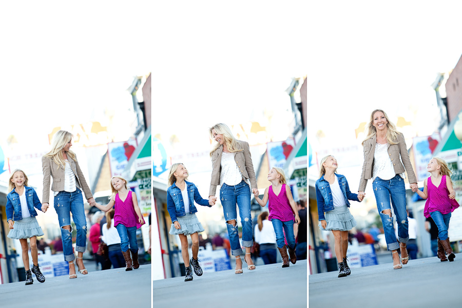 Balboa-Family-Photography-pictures