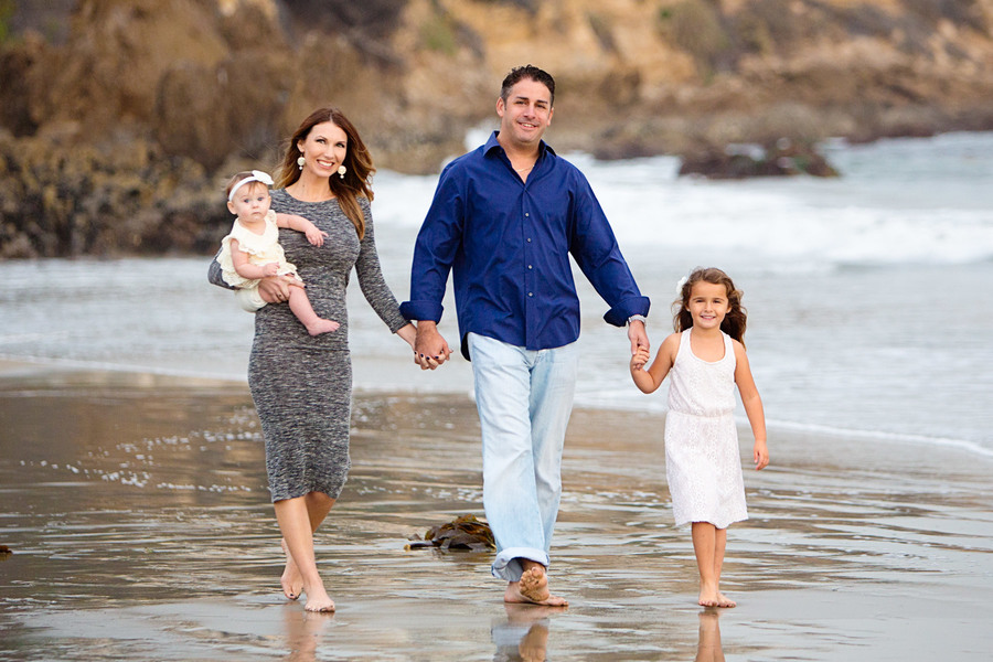 Corona-Del-Mar-Family-Shoot-pictures