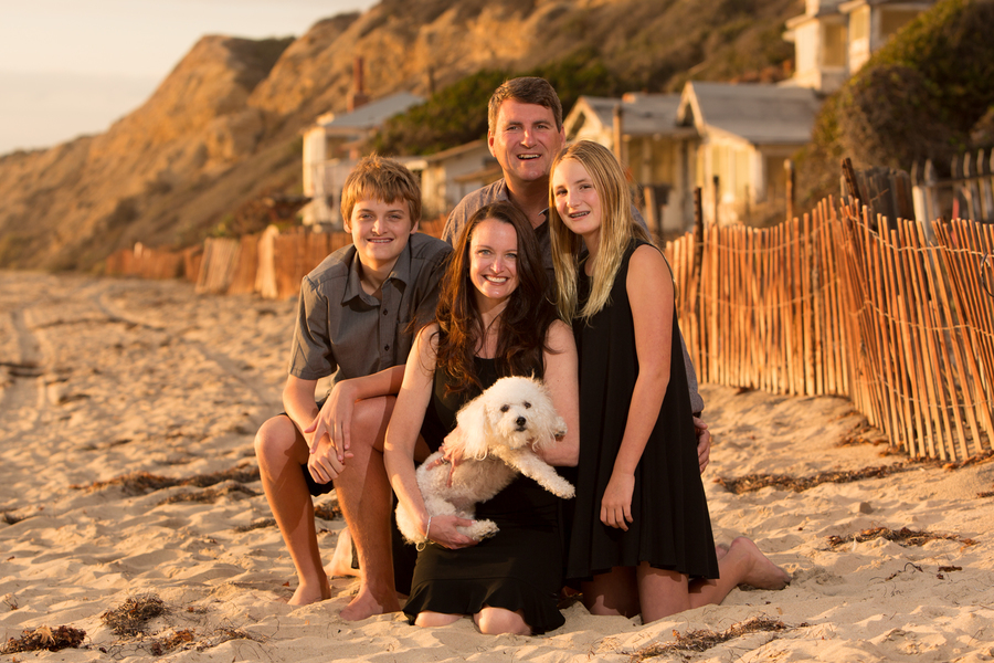 Family Photography pictures
