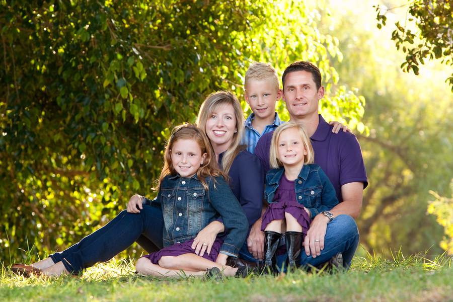 Family-Photography-pictures-5