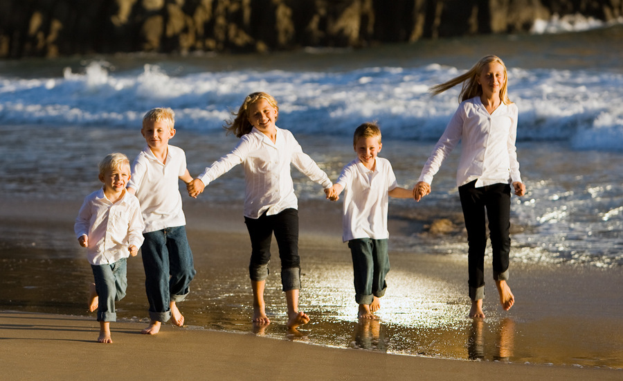 Irvine-Cove-Family-Shoot