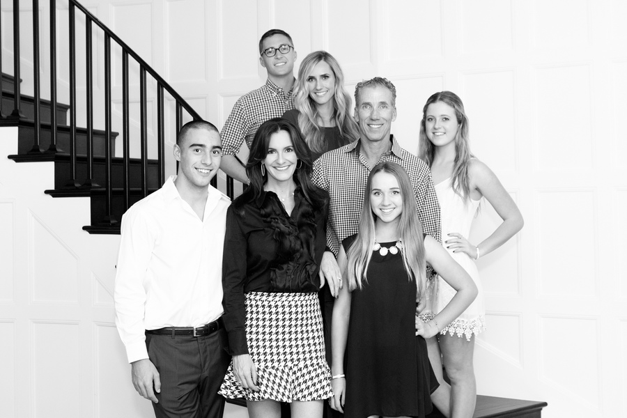 Newport-Beach-Family-Shoot