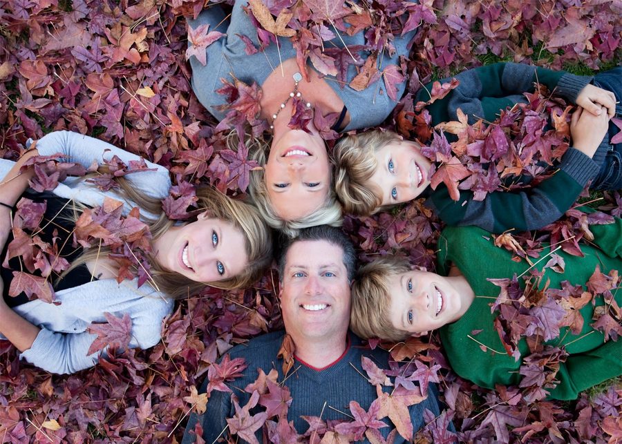 Orange-County-Family-Pictures