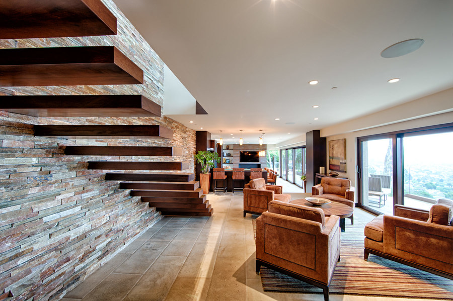 Laguna-Real-Estate-Photography