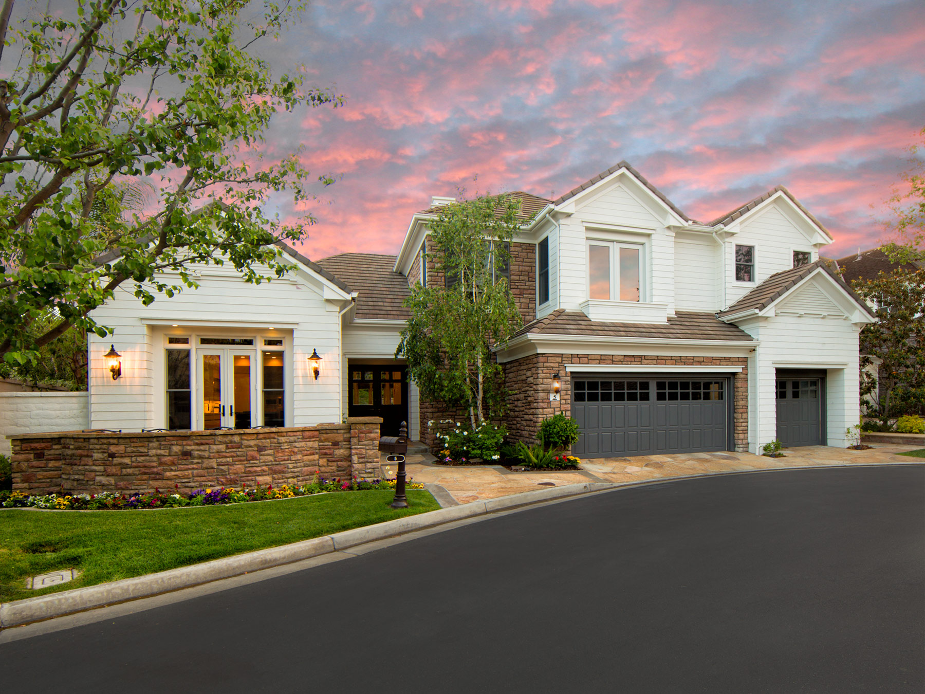 Newport-Beach-Real-Estate-Photography