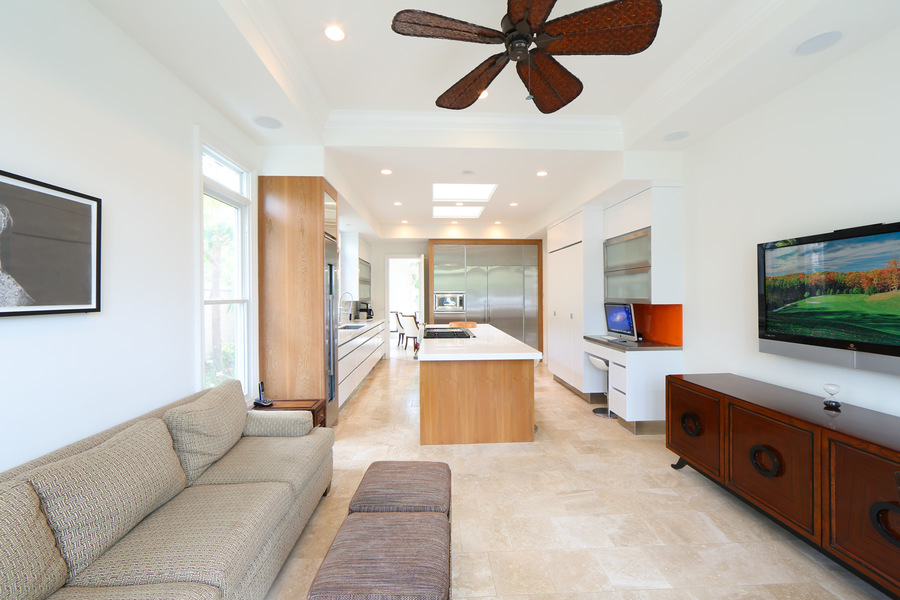 Newport-Beach-Real-Estate-photography-5