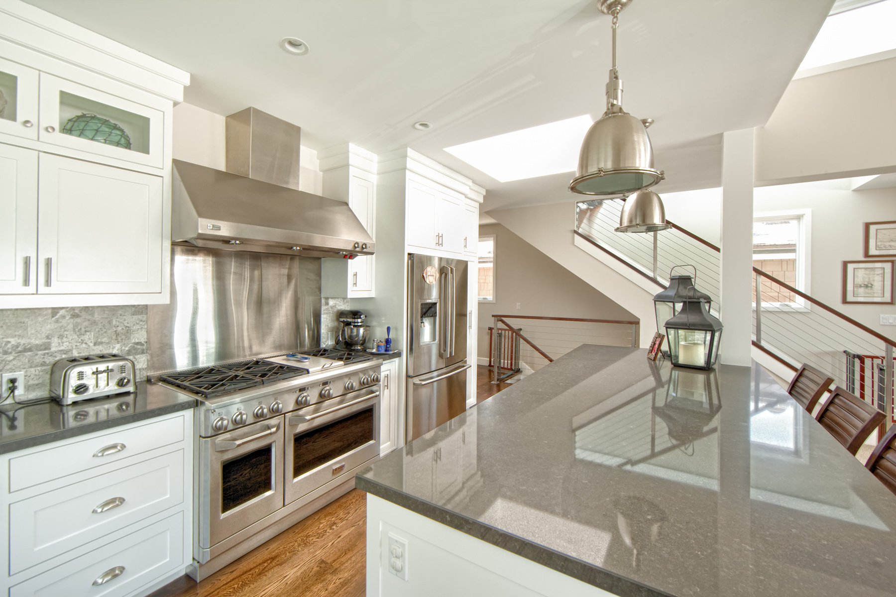 Real-Estate-Photography