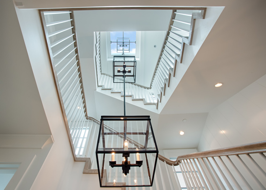 Amazing Stairs picture