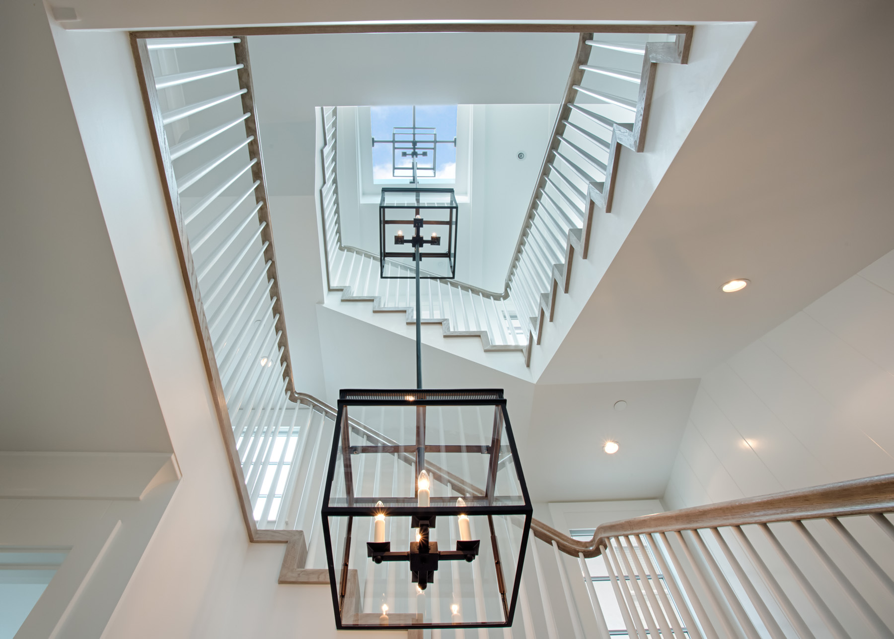 Amazing Stairs picture