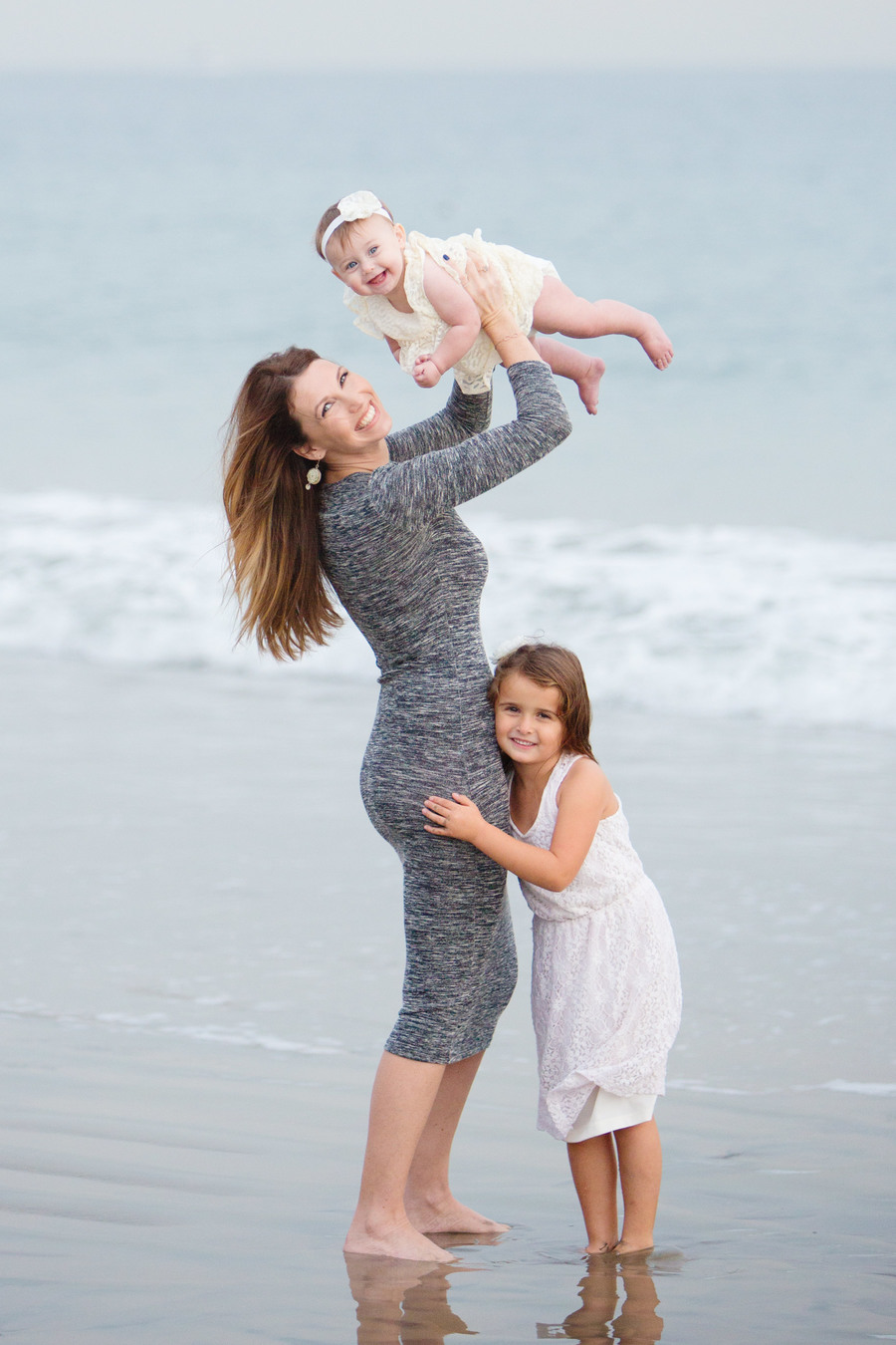 Family-Beach-Shoot