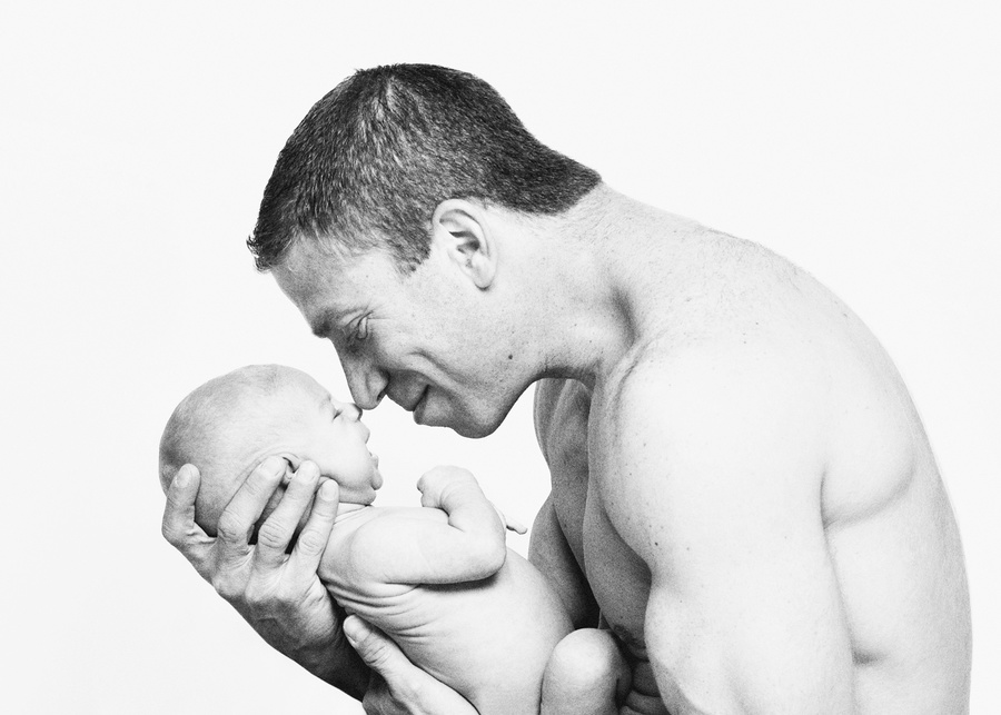 Father-and-son_photography