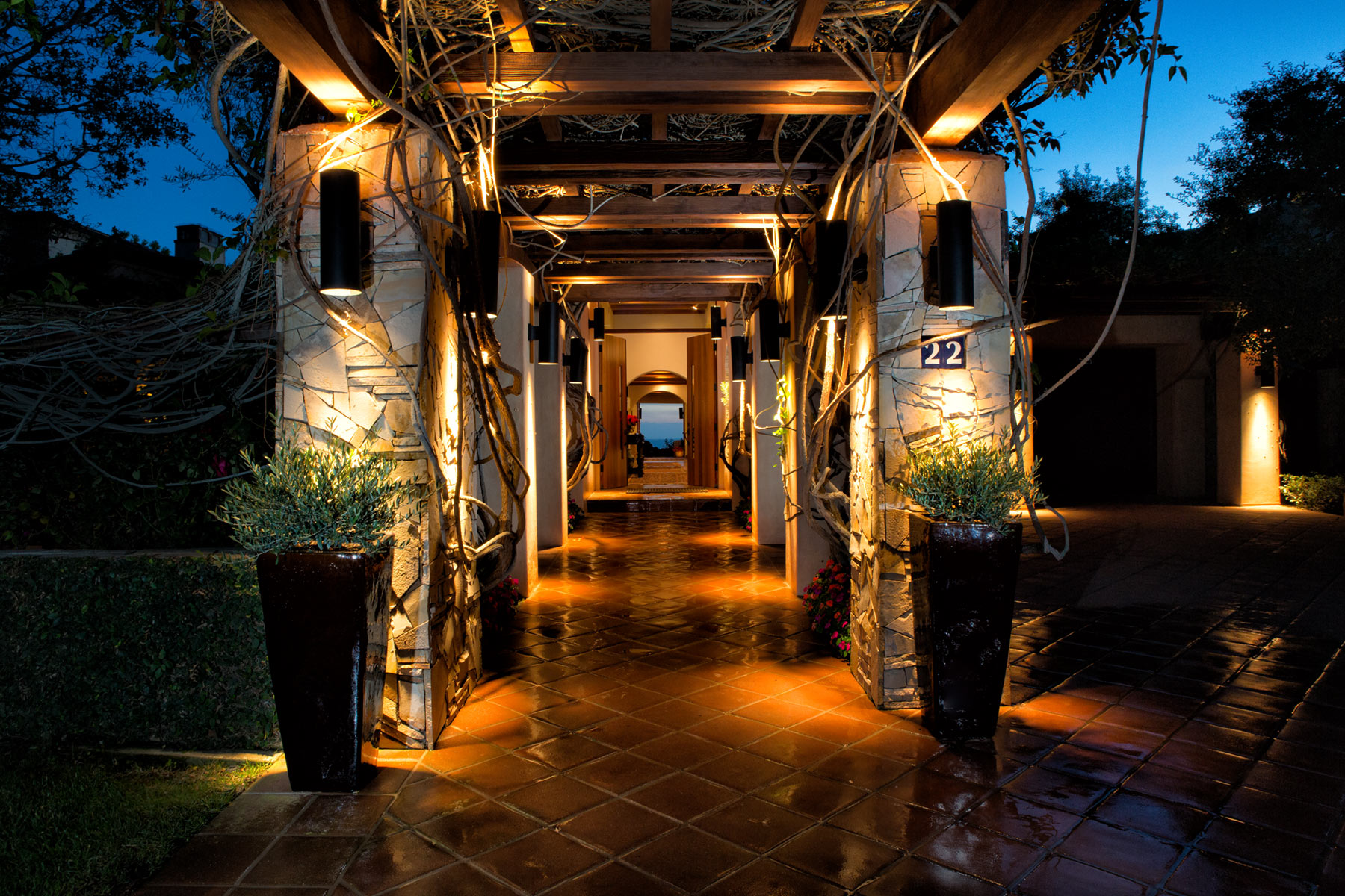 Pelican-Hill-Property-picture