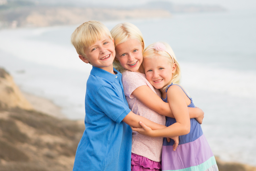 Crystal-Cove-Family-Pictures