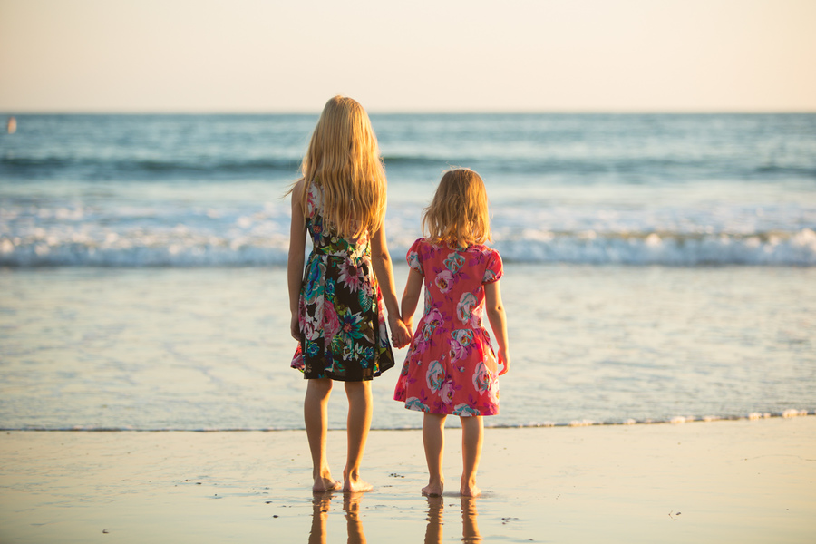 Family-Photography-Orange-County