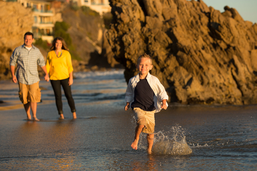 OC-Family-beach-shoot
