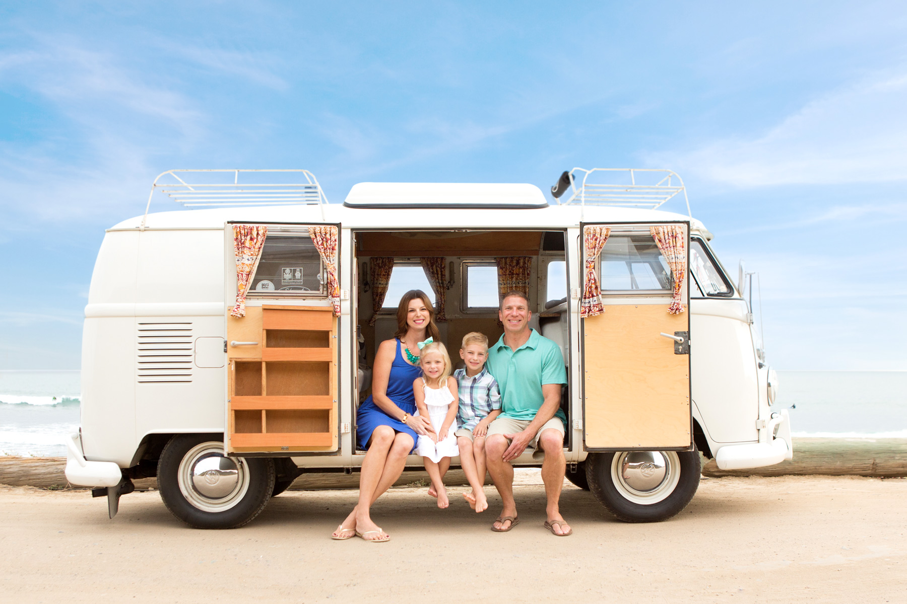 San-Onofre-family-shoot