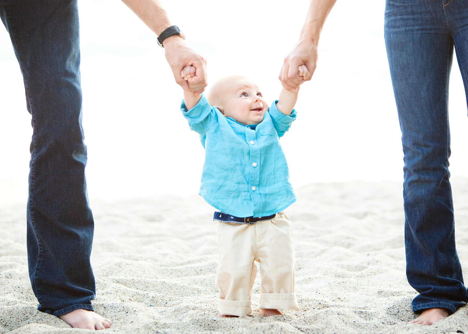 Laguna-Beach-Family-Shoot-Pictures-2