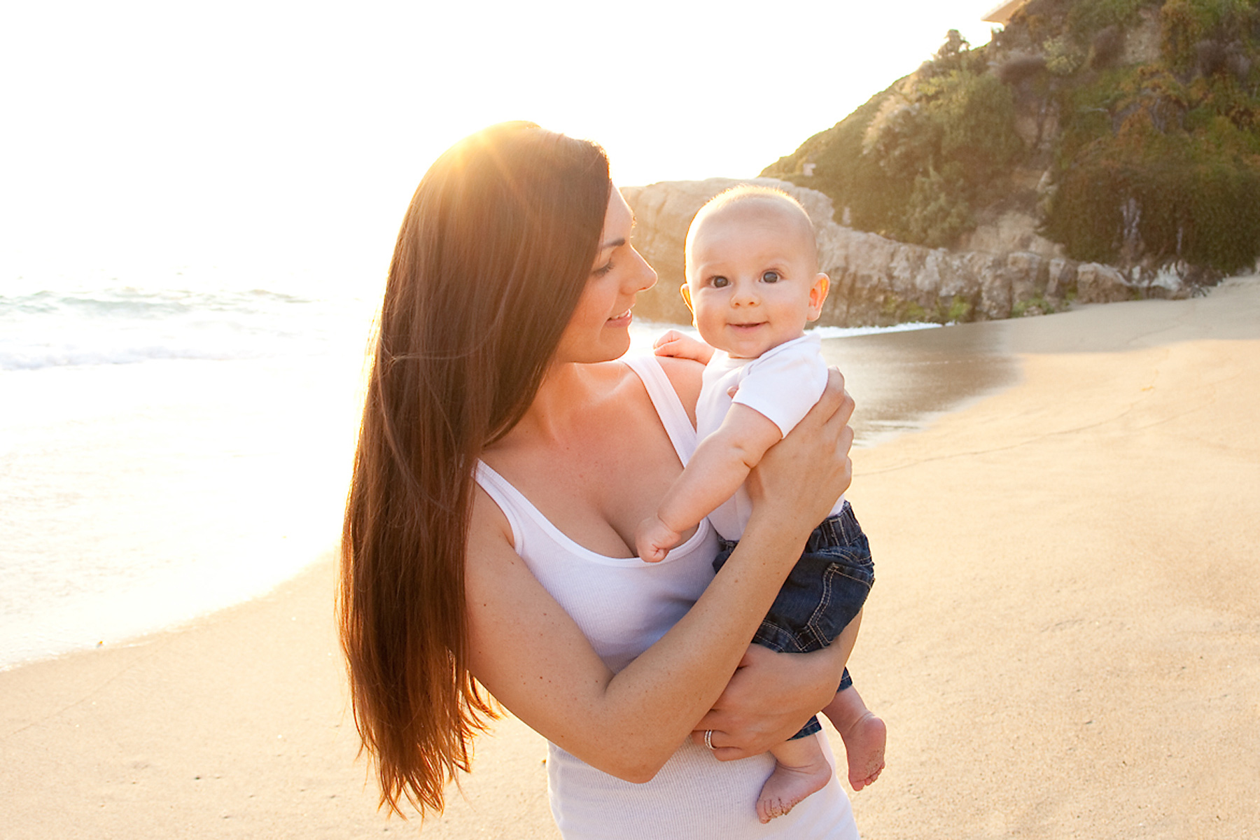 Laguna-Beach-Family-Shoot-pictures