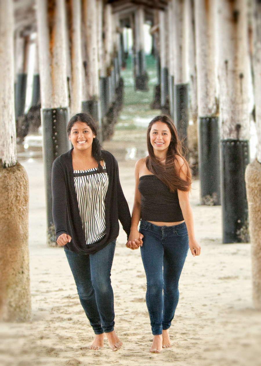 Newport-Beach-Family-shoot-pictures-94