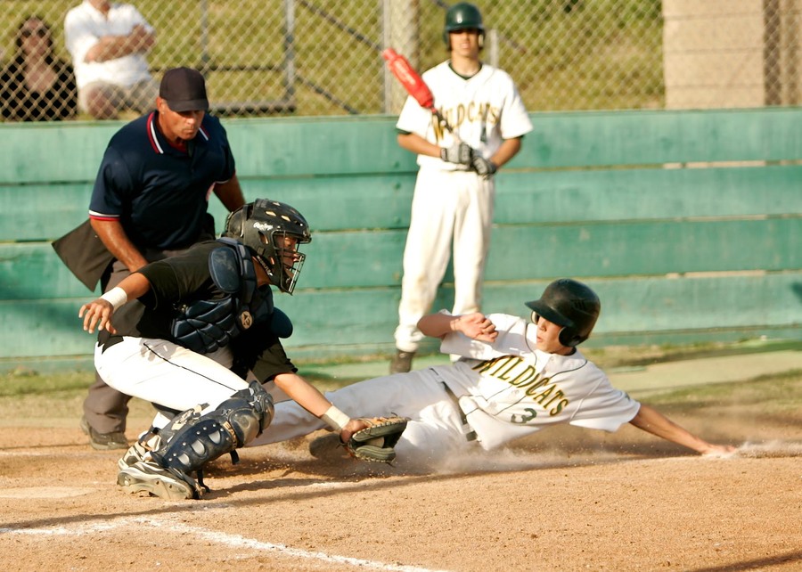 Baseball Photography_04