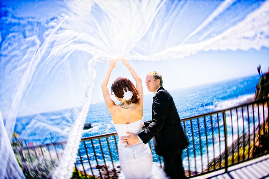 amazing wedding picture