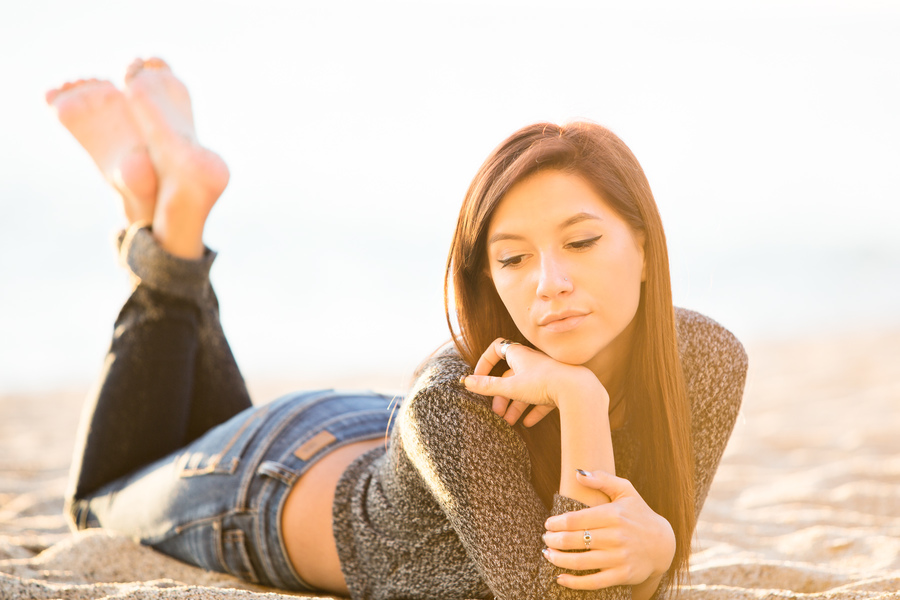 Laguna-Beach-Senior-Session-3
