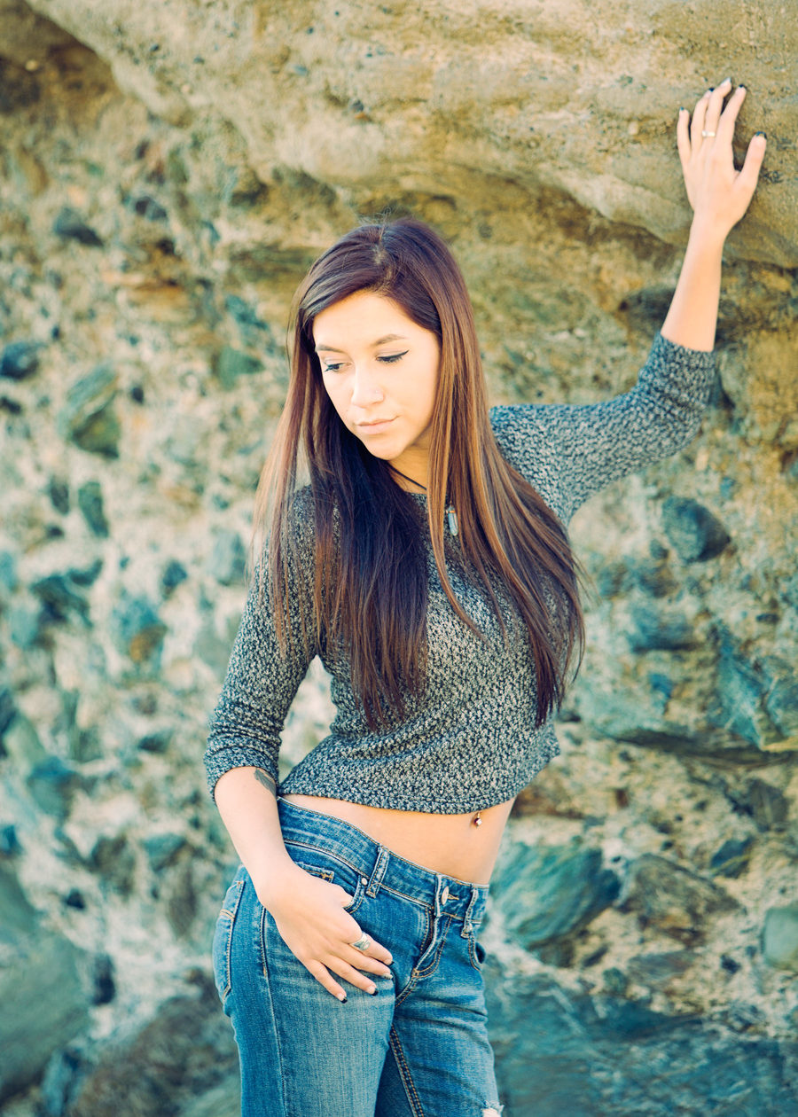Table-Rock-Beach-Senior-session
