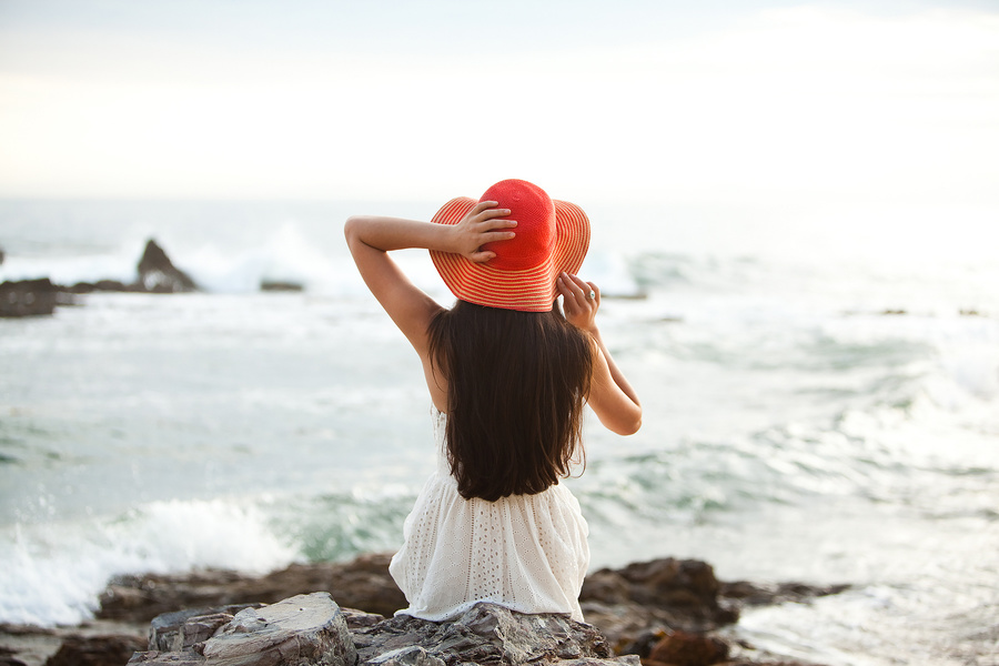 High-School-Senior-Shoot-Pictures