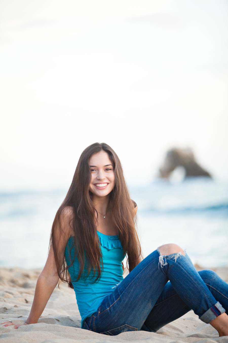 High-School-Senior-Shoot-pictures-9