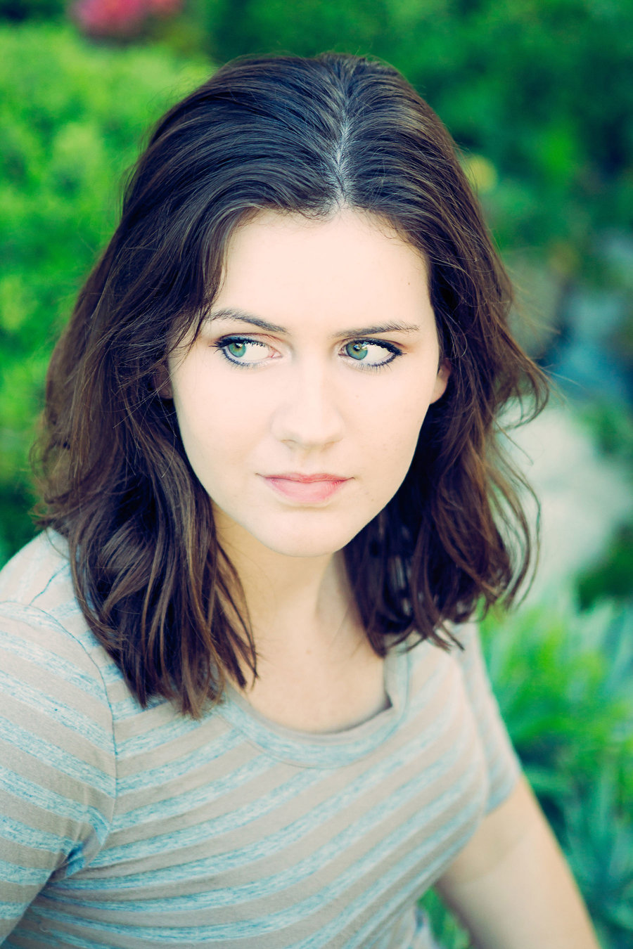 High-School-Senior-Photography