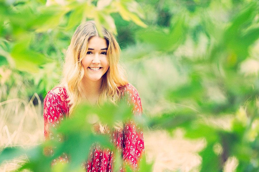 Senior-Session-Laguna-Beach