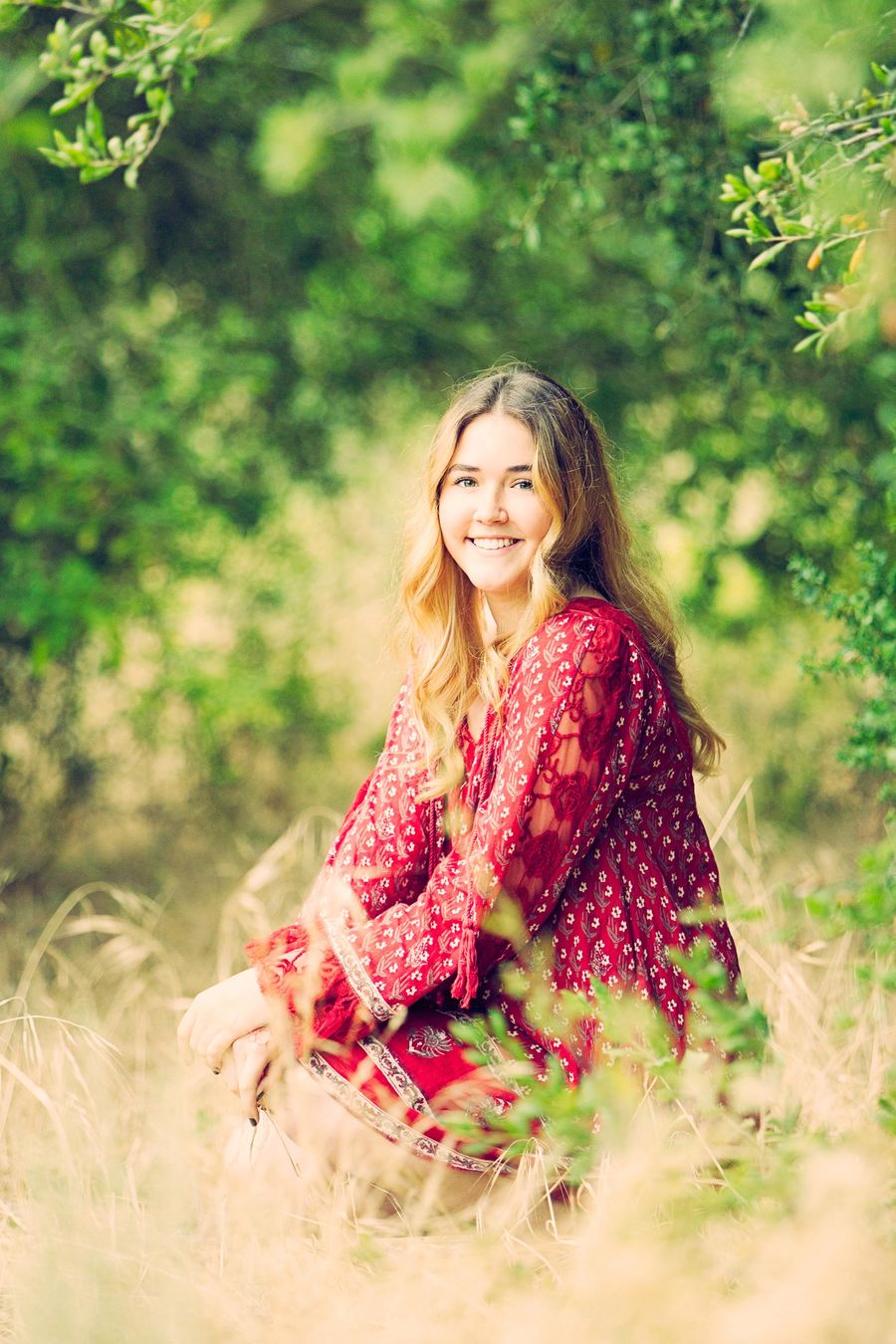 Willow-Canyon-Senior-Shoot