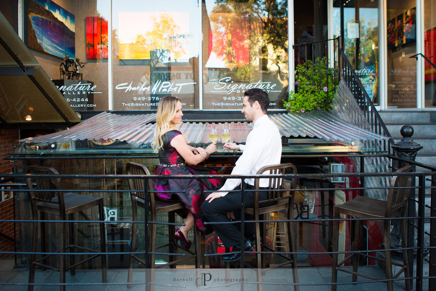 Laguna Beach Engagement pictures_001