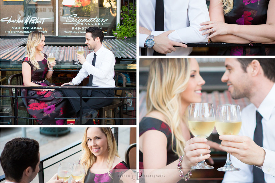 Laguna Beach Engagement pictures_002