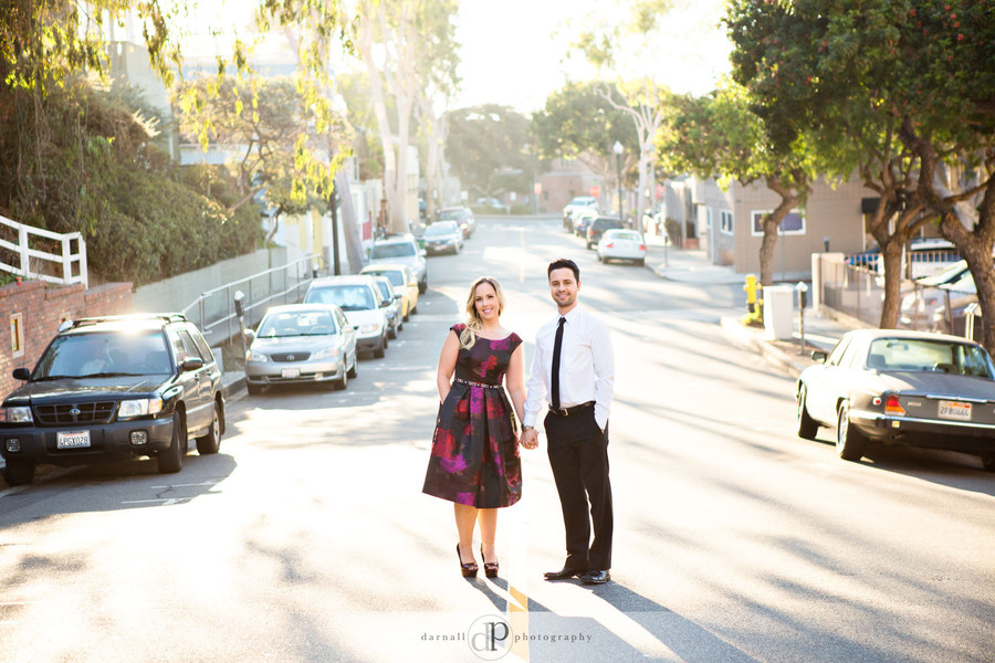 Laguna Beach Engagement pictures_003