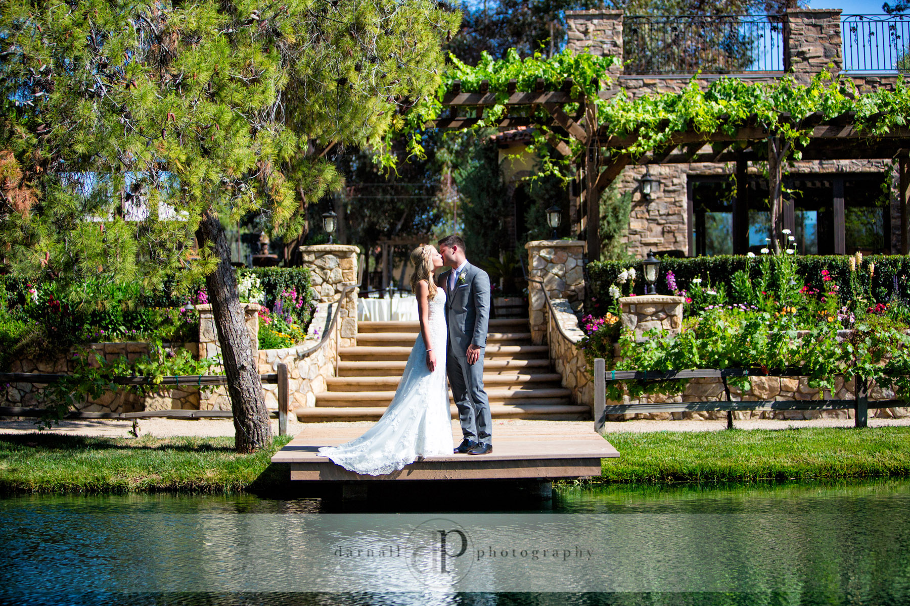 Lake Oak Meadows Wedding pictures_032