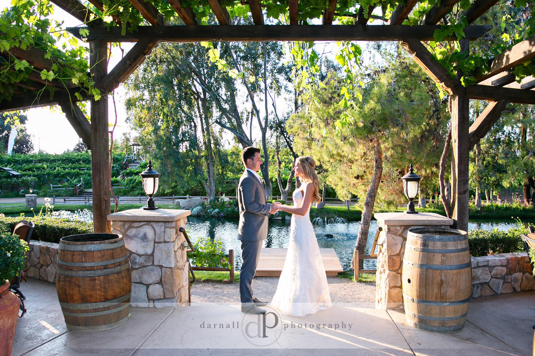 Lake Oak Meadows Wedding pictures_033