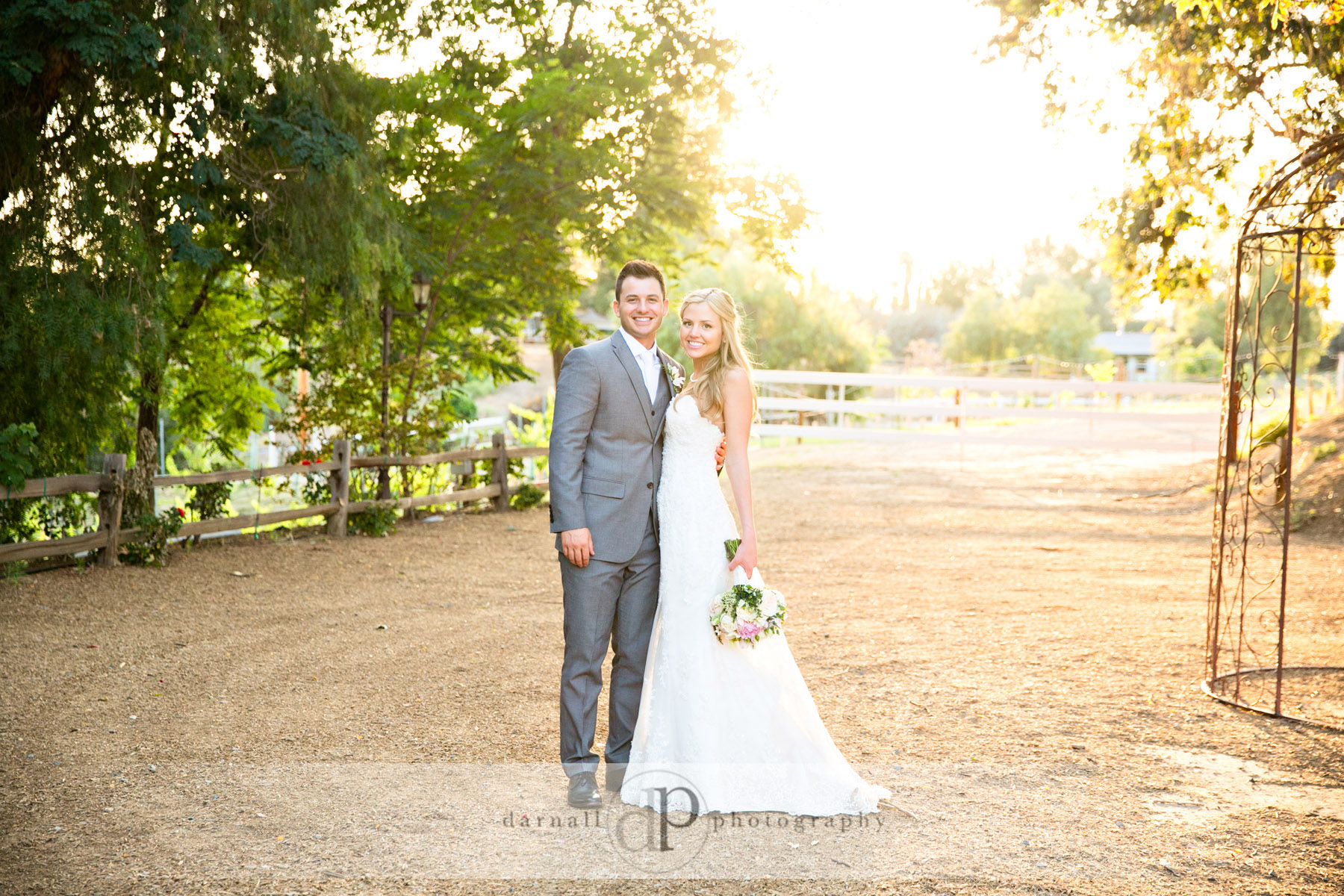Lake Oak Meadows Wedding pictures_037