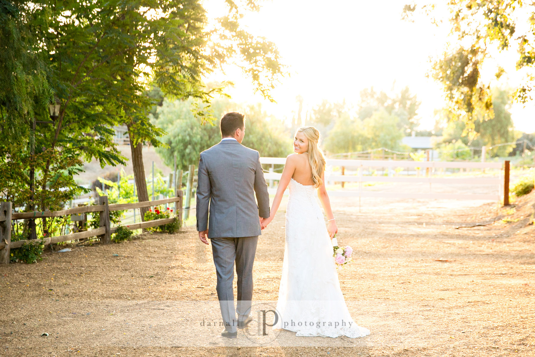 Lake Oak Meadows Wedding pictures_038