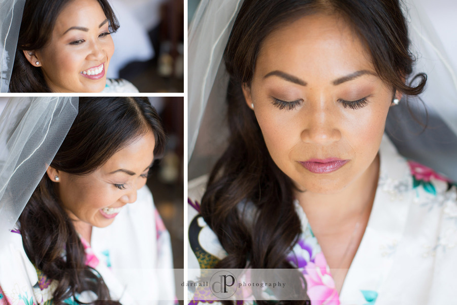 balboa bay club bride